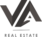 2VA-Real Estate